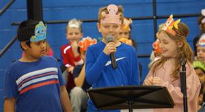 2nd Grade Music Program 2025 10.jpg